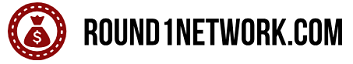 Round1Network.com – Wedbonus